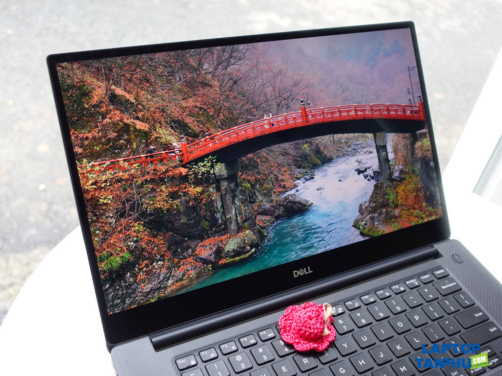 dell-precision-5540-i7-4k-touch-laptoptanphu.com-6