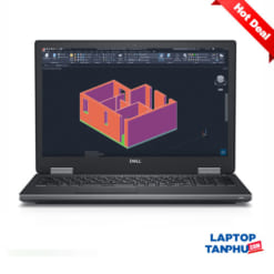 dell-precision-7530-i7-thum-laptoptanphu