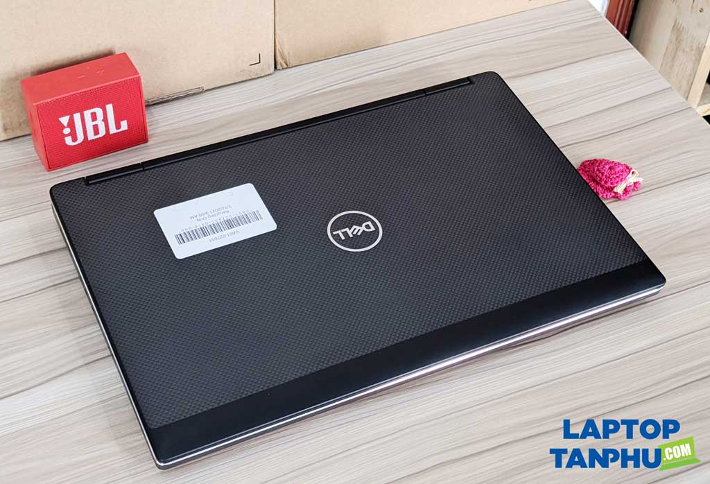 dell-precision-7530-laptoptanphu.com-17