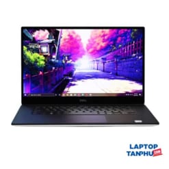 dell-xps-7590-gtx-1650-thum-laptoptanphu