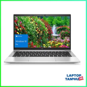 hp-elitebook-850-g8-thum-laptoptanphu