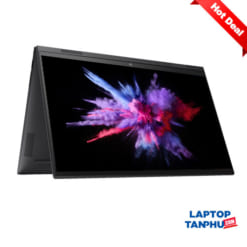 hp-envy-15-x360-ryzen-7-5700-thum-laptoptanphu