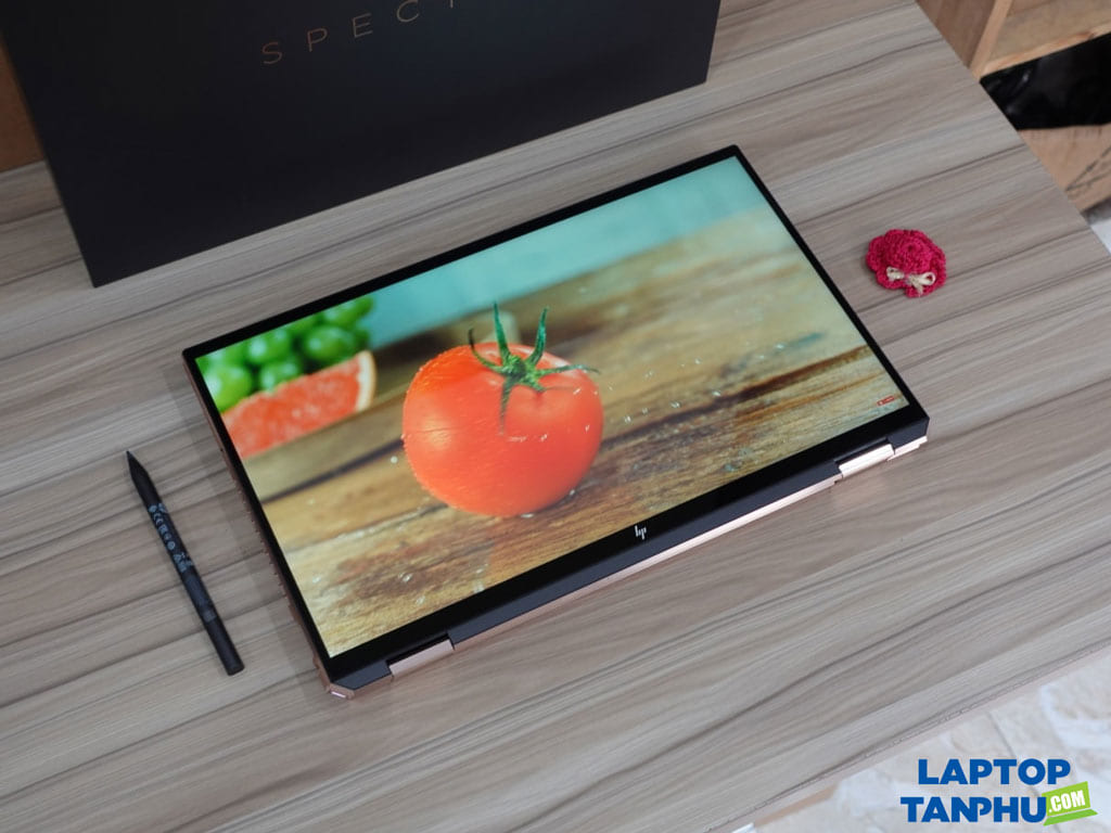 hp-spectre-x360-10750h-1650ti-2
