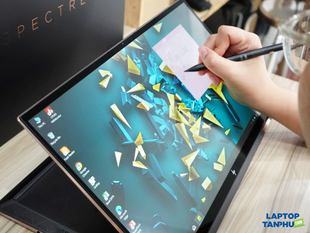 hp-spectre-x360-10750h-1650ti-4