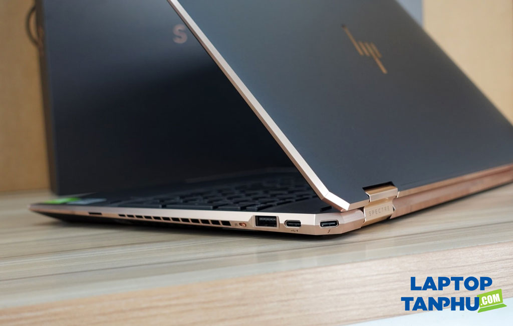 hp-spectre-x360-10750h-1650ti-5