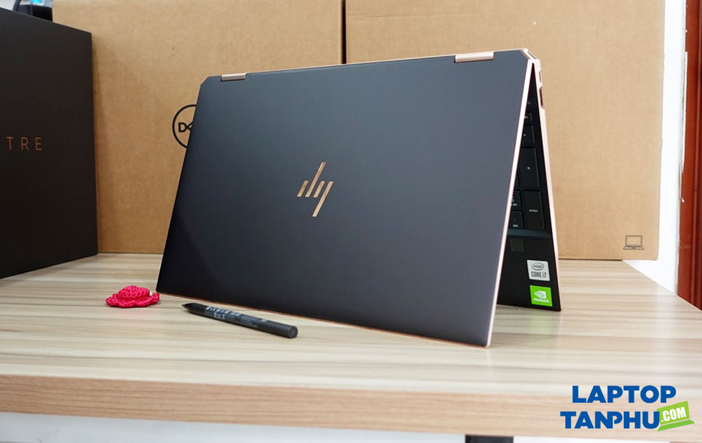 hp-spectre-x360-10750h-1650ti-7