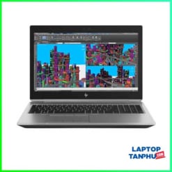 hp-zbook-15g5-i7-8850h-thum-laptoptanphu