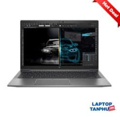 hp-zbook-firefly-15-g8-thum-laptoptanphu