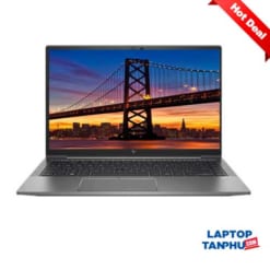 hp-zbook-firefly-g7-thum-laptoptanphu