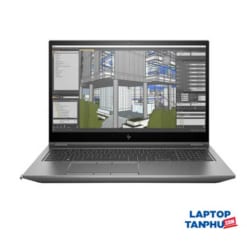 hp-zbook-fury-g7-thum-laptoptanphu