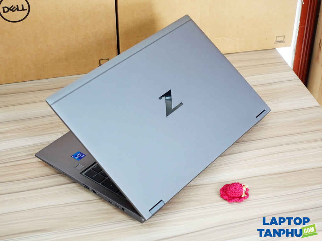 hp-zbook-fury-g8-rtx-a200-rtxa5000-laptoptanphu.com-5
