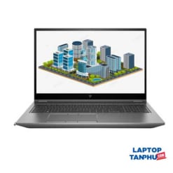 hp-zbook-fury-g8-thum-laptoptanphu