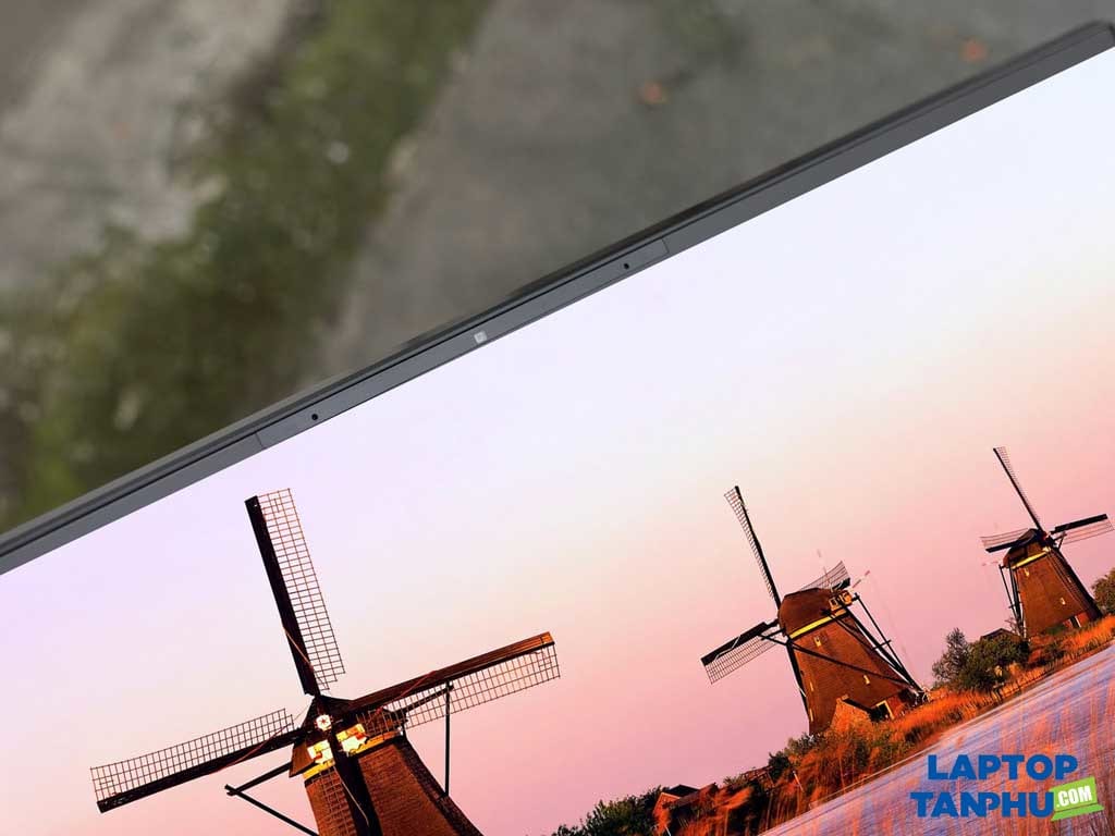 hp-zbook-studio-g8-i7-led-rgb-laptoptanphu.com-5