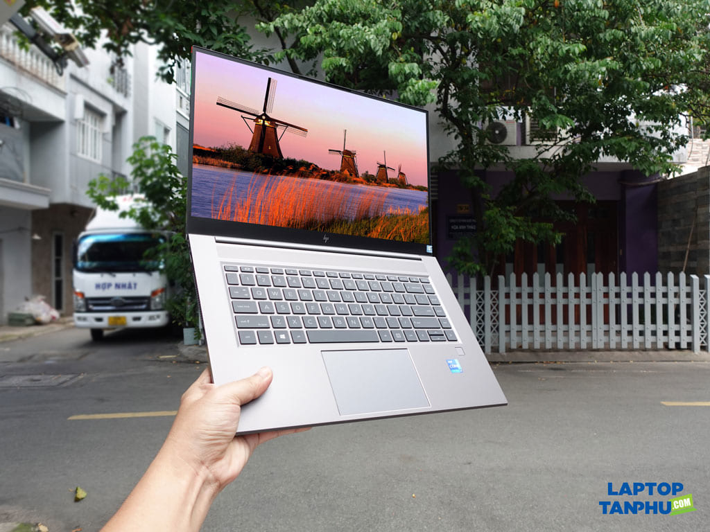 hp-zbook-studio-g8-i7-led-rgb-laptoptanphu.com-7