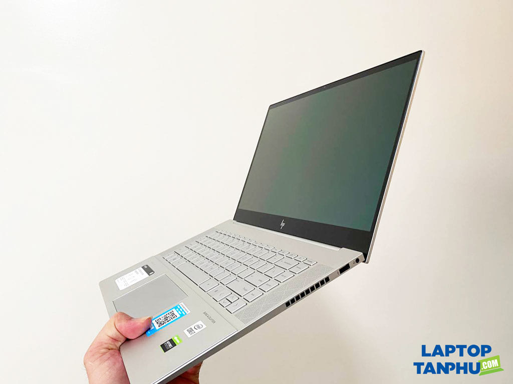 hpenvy15_rtx-2060-amoled-laptoptanphu.com-11