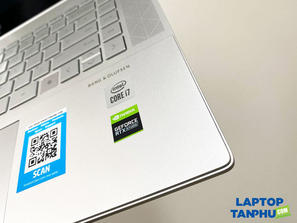 hpenvy15_rtx-2060-amoled-laptoptanphu.com-13
