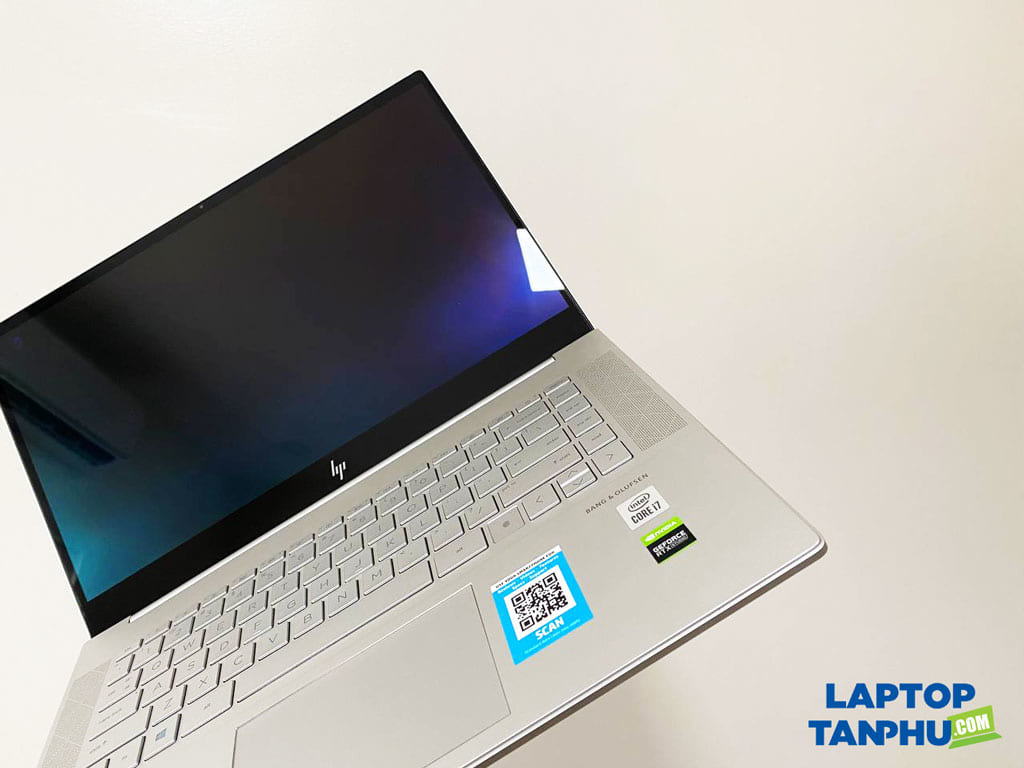 hpenvy15_rtx-2060-amoled-laptoptanphu.com-14