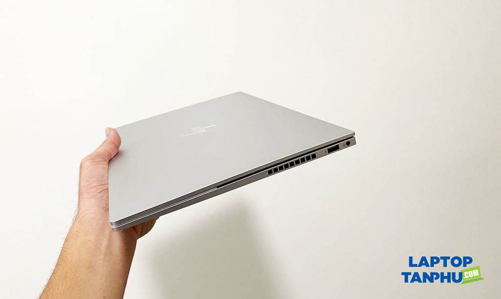 hpenvy15_rtx-2060-amoled-laptoptanphu.com-18