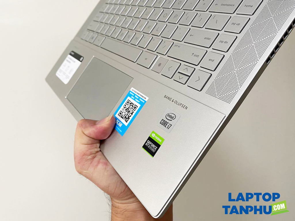 hpenvy15_rtx-2060-amoled-laptoptanphu.com-8