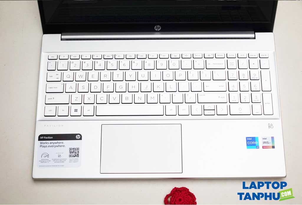 laptop-hp-pavilion-15-eg2071cl-ban-phim