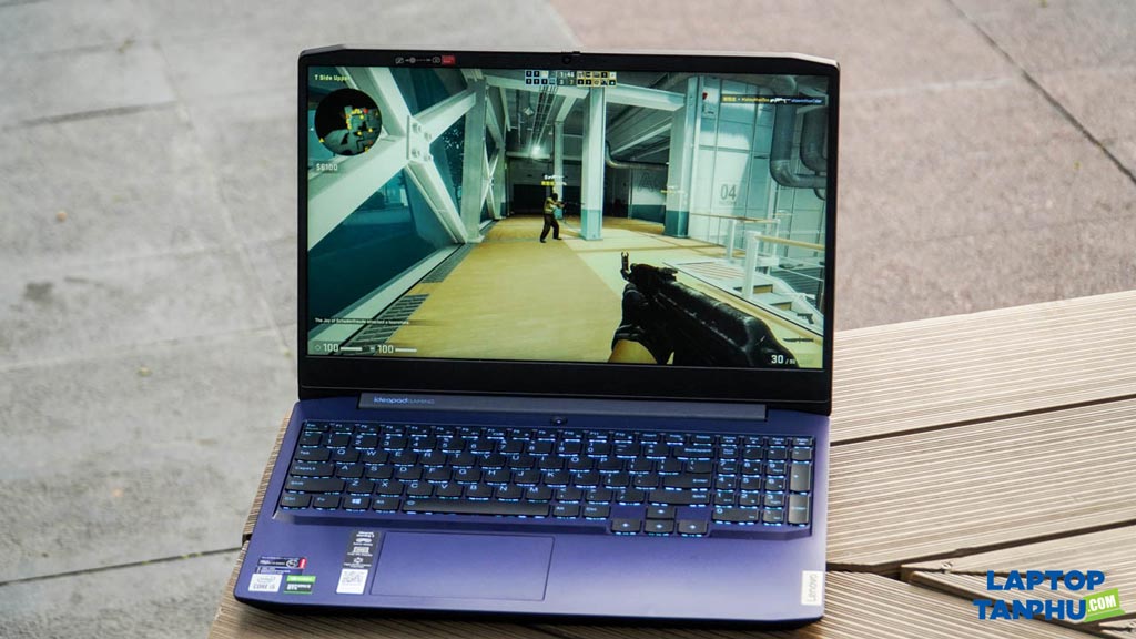 lenovo-gaming-3-i5-10300h-gtx-1650-laptoptanphu.com-2
