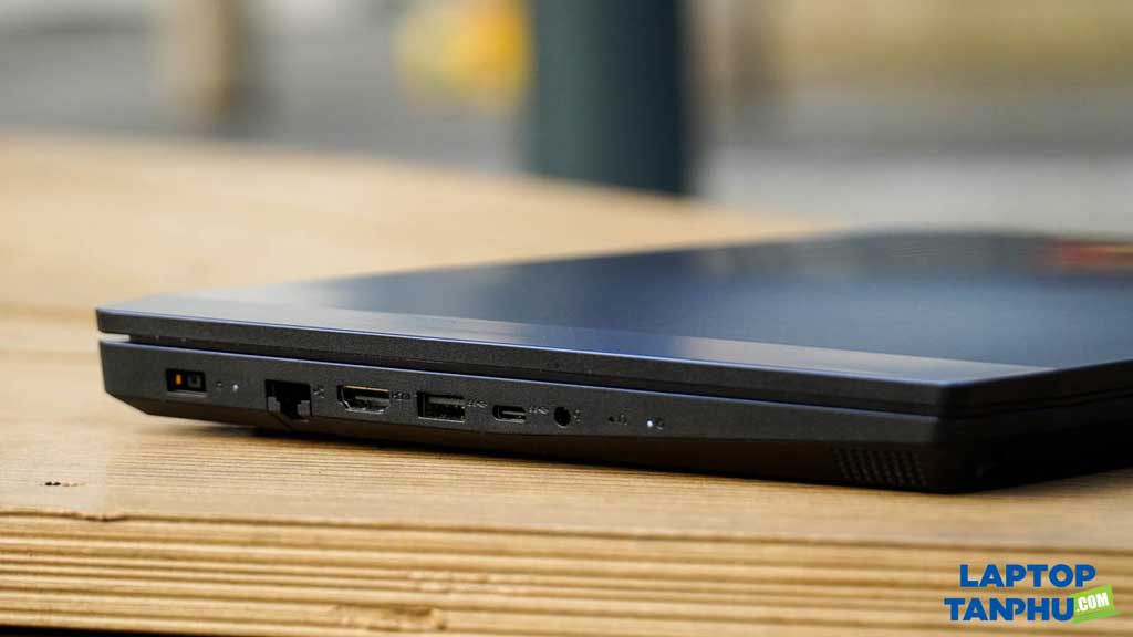 lenovo-gaming-3-i5-10300h-gtx-1650-laptoptanphu.com-7