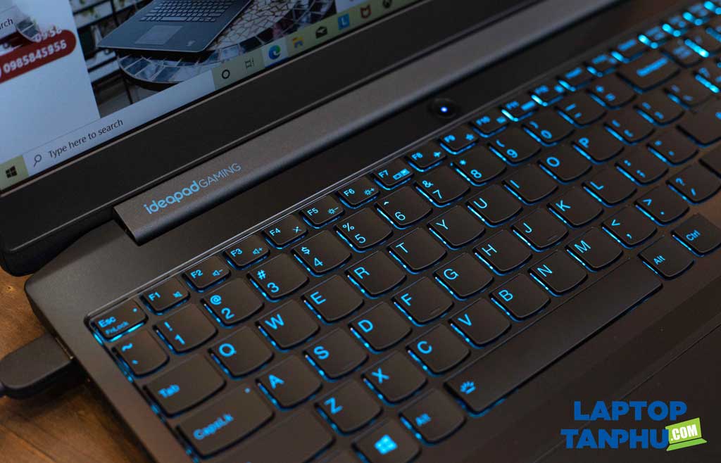lenovo-gaming-3-i5-10300h-gtx-1650-laptoptanphu.com-8