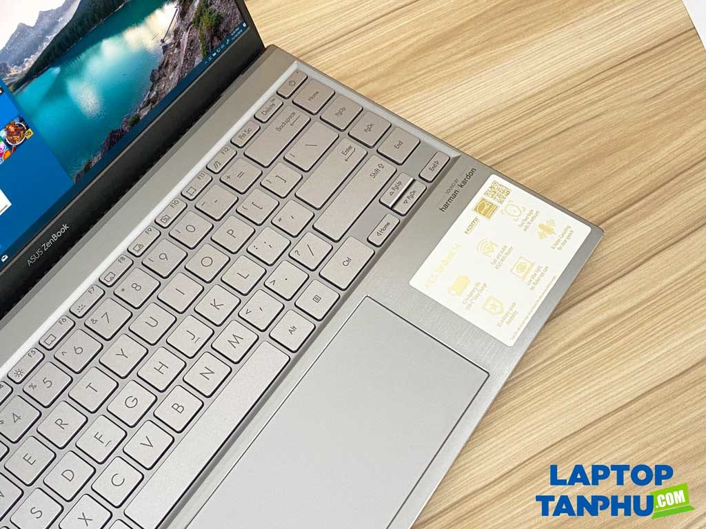 asus-zenbook-q408-ug-laptoptanphu.com-10
