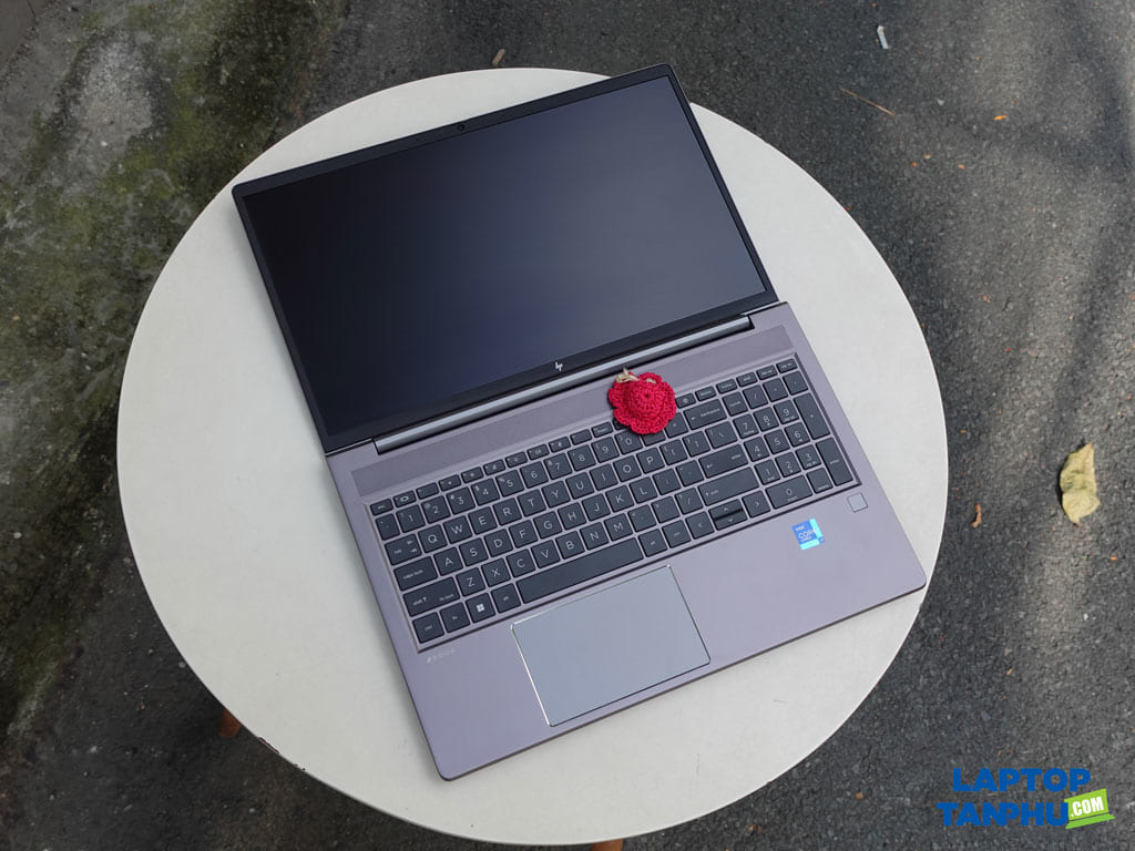 zbook-power-g8-rtx-a2000-3