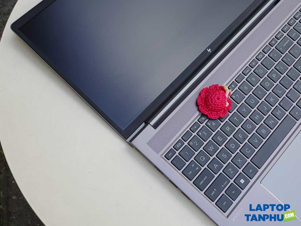 zbook-power-g8-rtx-a2000-4