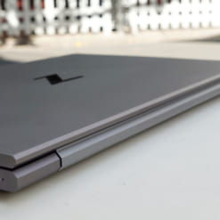 zbook-power-g8-rtx-a2000-5
