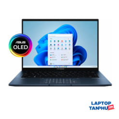 Asus-Zenbook-14-Q409ZA-thum-laptoptanphu