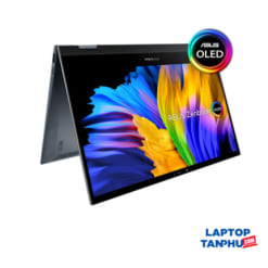 Asus-Zenbook-Flip-UX363EA-oled-thum-laptoptanphu