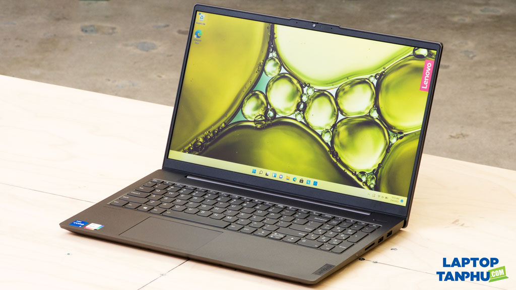 Lenovo-IdeaPad-Slim-5-15ITL05-i7-1165G7--laptoptanphu.com-1