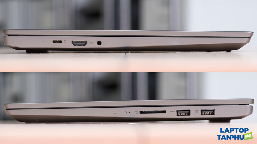 Lenovo-IdeaPad-Slim-5-15ITL05-i7-1165G7--laptoptanphu.com-2