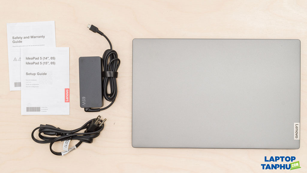 Lenovo-IdeaPad-Slim-5-15ITL05-i7-1165G7--laptoptanphu.com-3