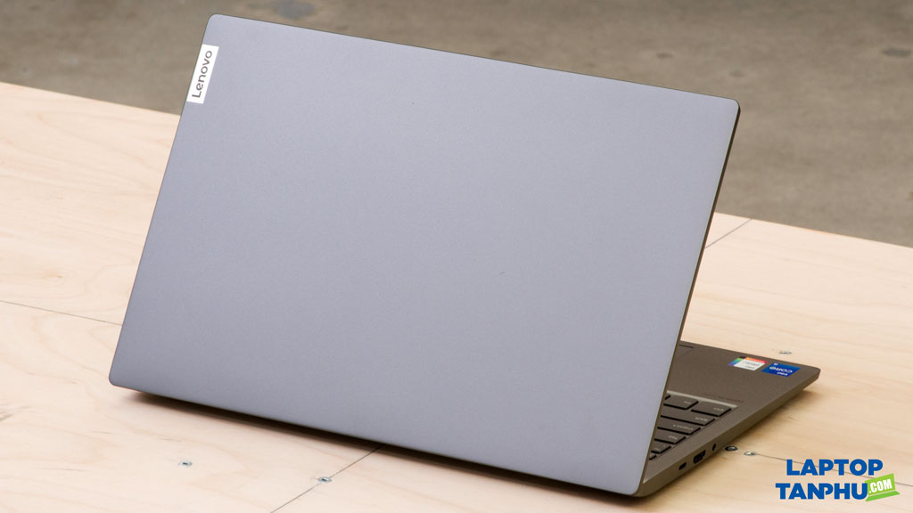 Lenovo-IdeaPad-Slim-5-15ITL05-i7-1165G7--laptoptanphu.com-6
