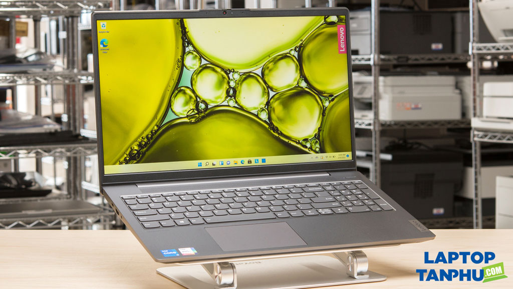 Lenovo-IdeaPad-Slim-5-15ITL05-i7-1165G7--laptoptanphu.com-8