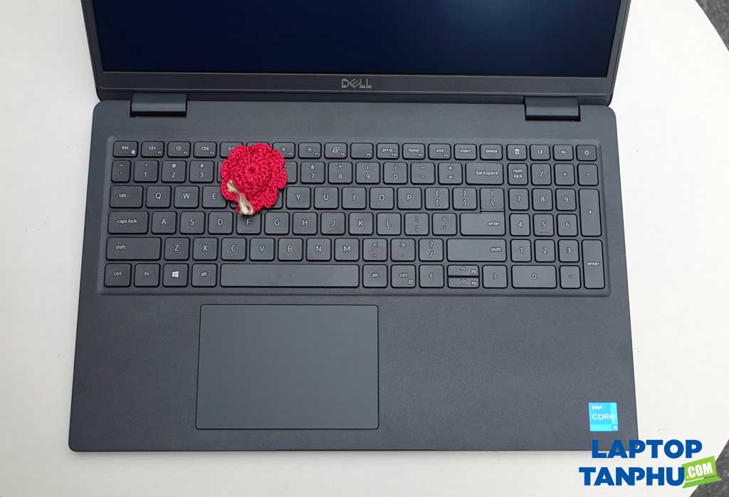 ban-phim-full-size-co-ban-phim-so-dell-latitude-3520-core-i5-mayxaugiacao