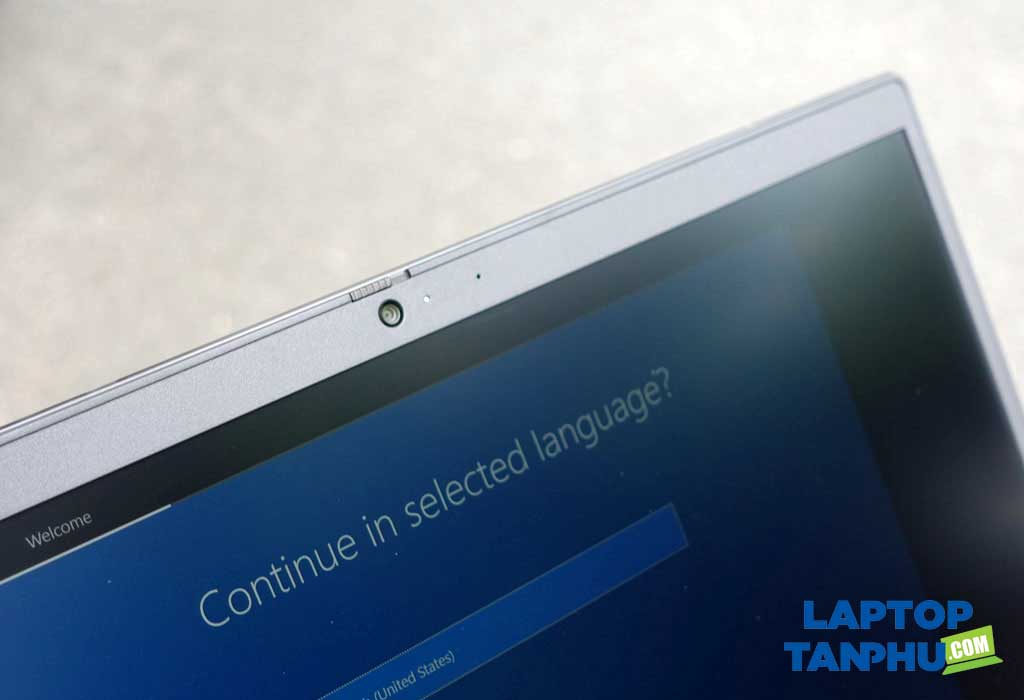 camera-va-micro-dam-thoai-su-dung-tot-dell-latitude-3520-core-i5-mayxaugiacao