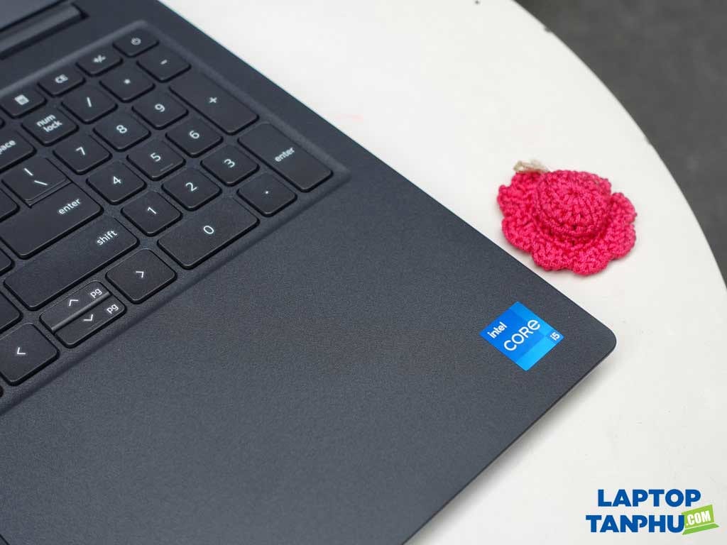 cau-hinh-manh-cho-tac-vu-van-phong-core-i5-gen-11-dell-latitude-3520-core-i5-mayxaugiacao