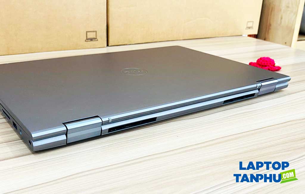 dell-inspiron-5406-i5-1135g7-2in1-touch-2
