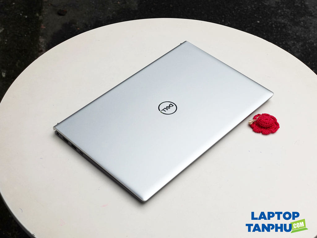 dell-inspiron-5410-i5-11320H-14in-fhd-laptoptanphu.com-01