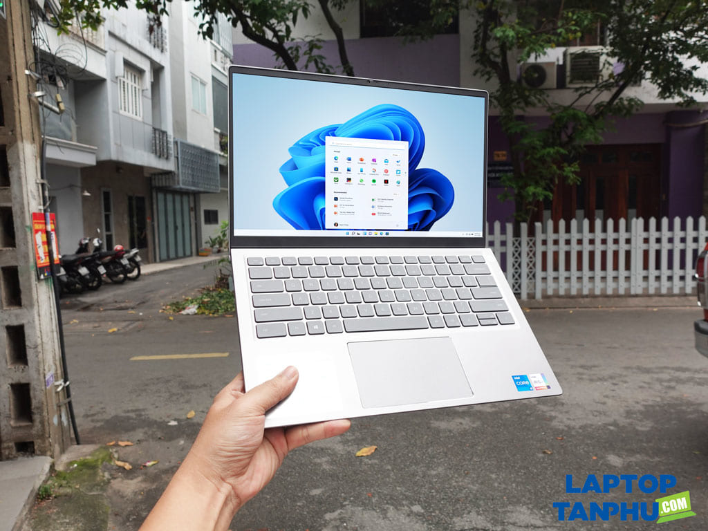 dell-inspiron-5410-i5-11320H-14in-fhd-laptoptanphu.com-03