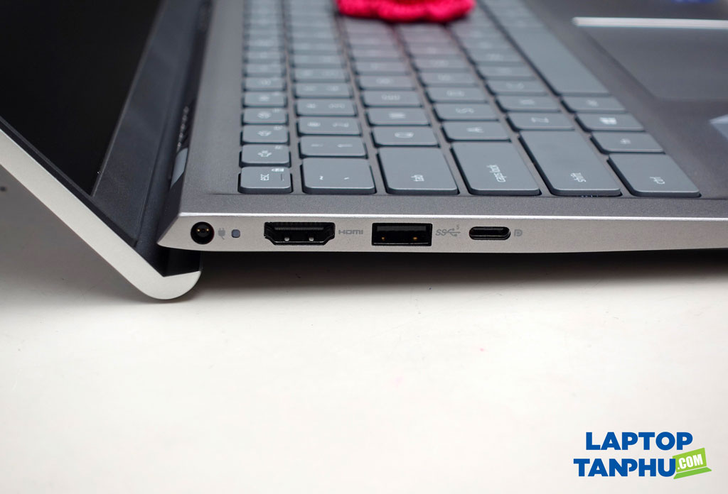 dell-inspiron-5410-i5-11320H-14in-fhd-laptoptanphu.com-047