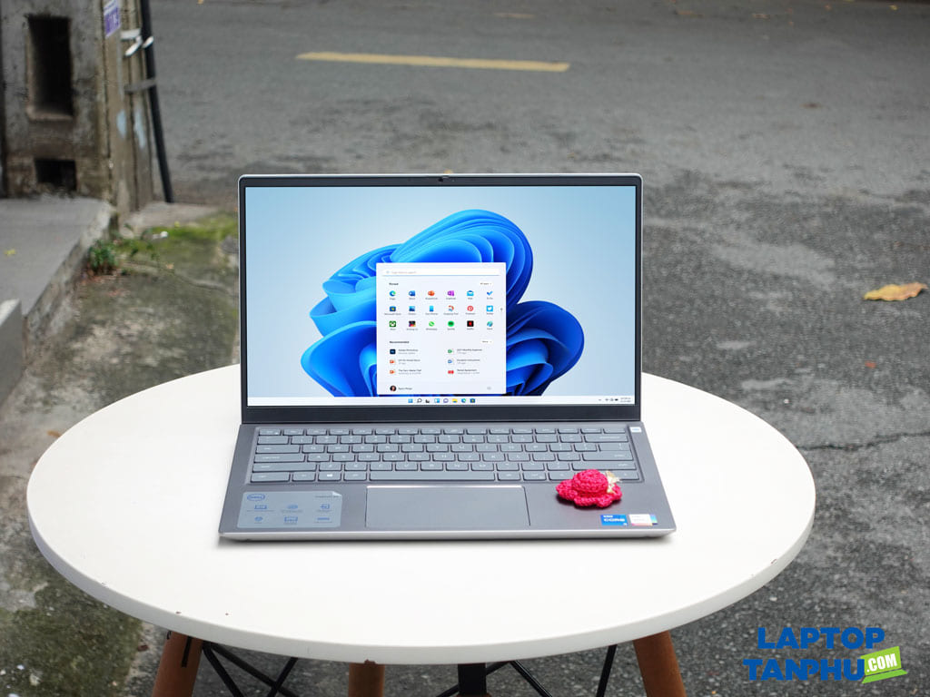 dell-inspiron-5410-i5-11320H-14in-fhd-laptoptanphu.com-7