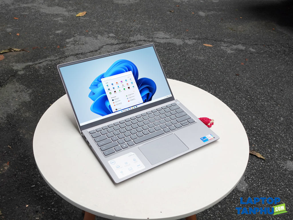 dell-inspiron-5410-i5-11320H-14in-fhd-laptoptanphu.com-9