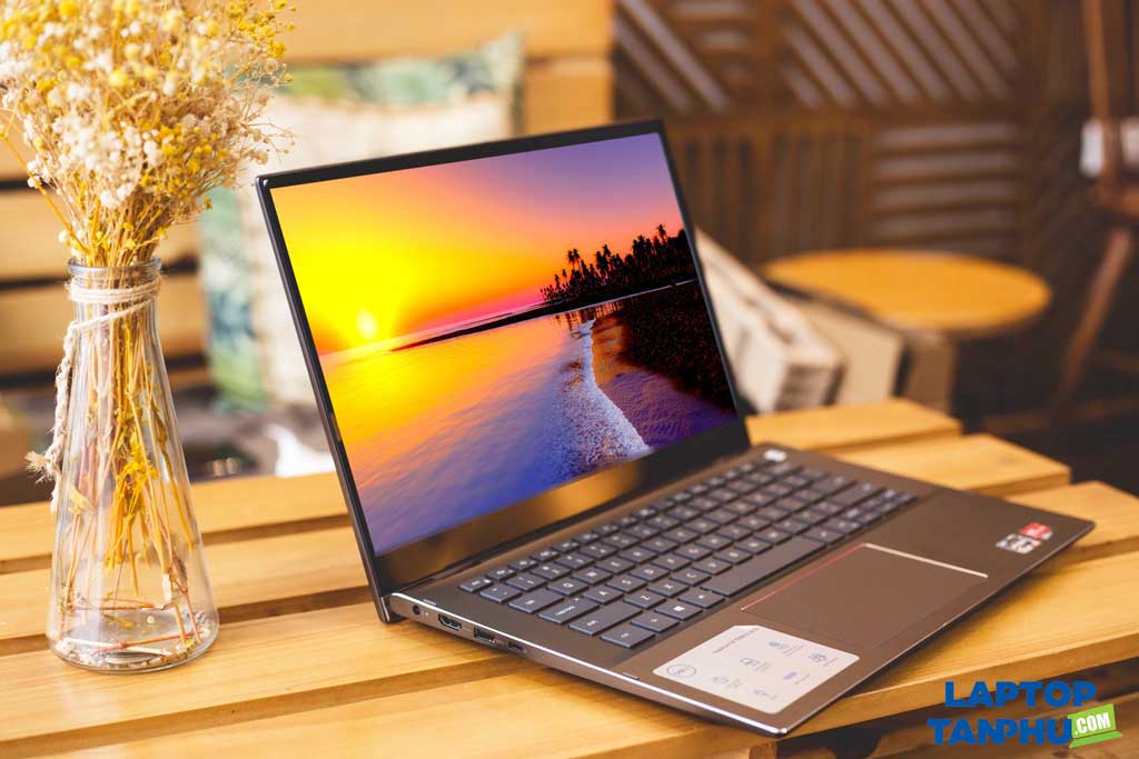 dell-inspiron-7405-ryzen-5-4500-laptoptanphu.com-2