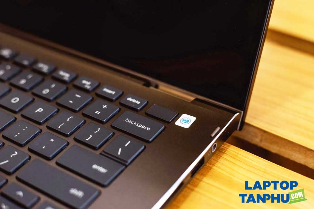 dell-inspiron-7405-ryzen-5-4500-laptoptanphu.com-3