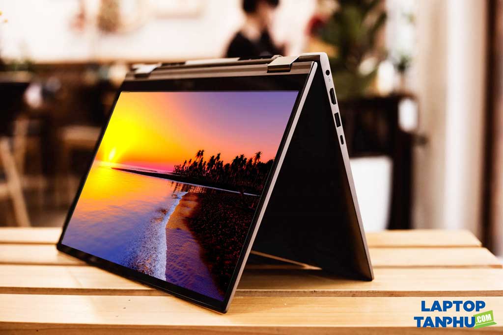 dell-inspiron-7405-ryzen-5-4500-laptoptanphu.com-4